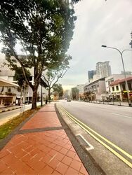 Balestier Road (D12), Shop House #596882871